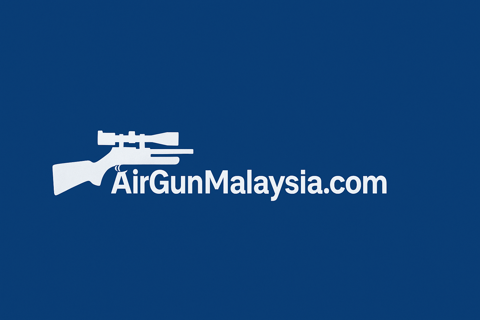 airgunmalaysia.com