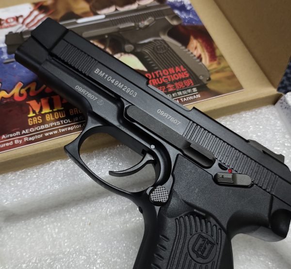 1000048414-3.jpg - airgunmalaysia.com