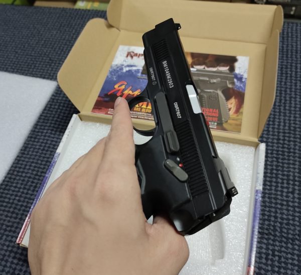 1000048415-3.jpg - airgunmalaysia.com