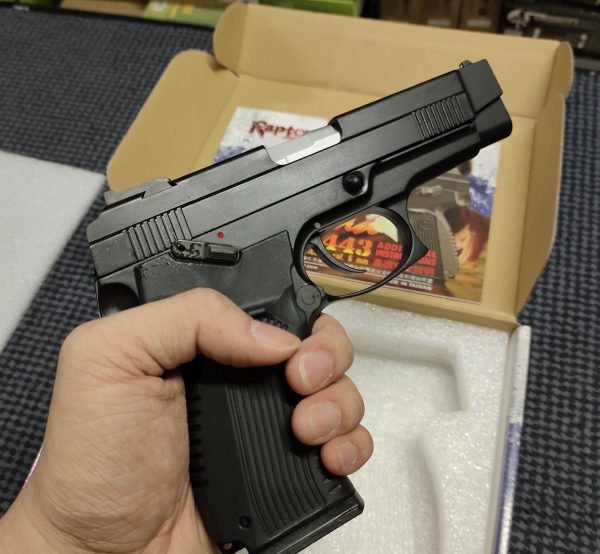 1000048416-3.jpg - airgunmalaysia.com