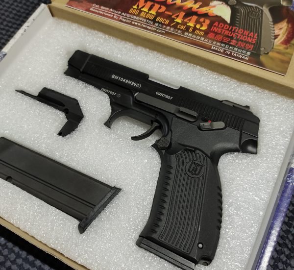 1000048417-3.jpg - airgunmalaysia.com