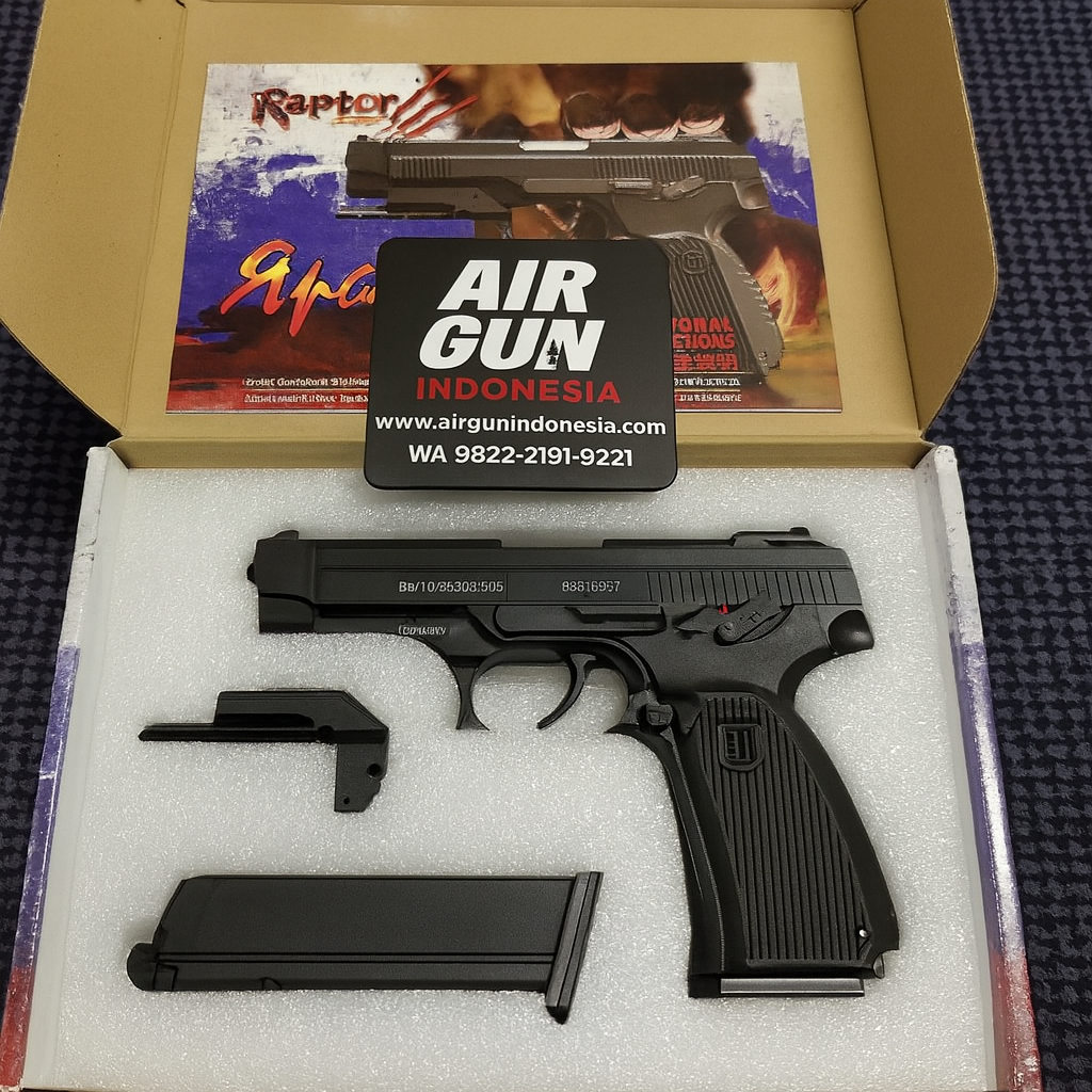 1000048432-2.png - airgunmalaysia.com