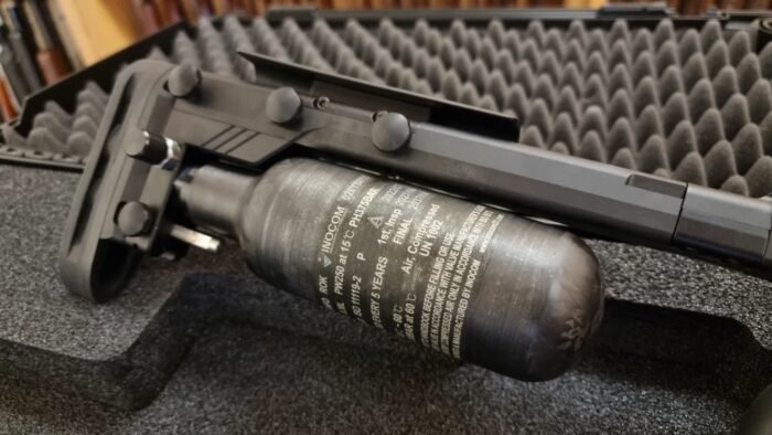 FX-Panthera-1jpg - airgunmalaysia.com