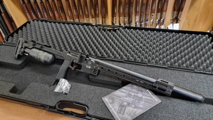 FX-Panthera-10jpg - airgunmalaysia.com