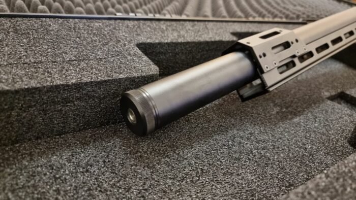 FX-Panthera-11jpg - airgunmalaysia.com