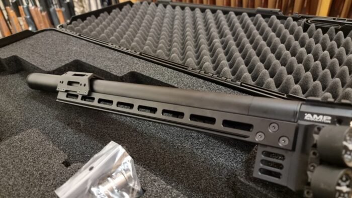 FX-Panthera-12jpg - airgunmalaysia.com