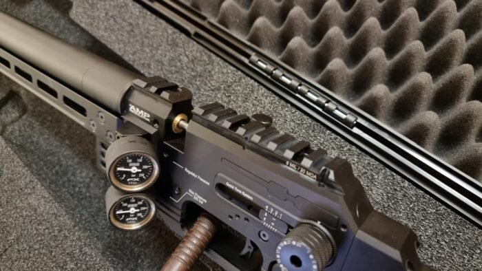 FX-Panthera-13jpg - airgunmalaysia.com