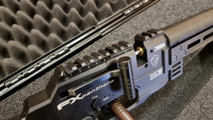 FX-Panthera-2jpg - airgunmalaysia.com