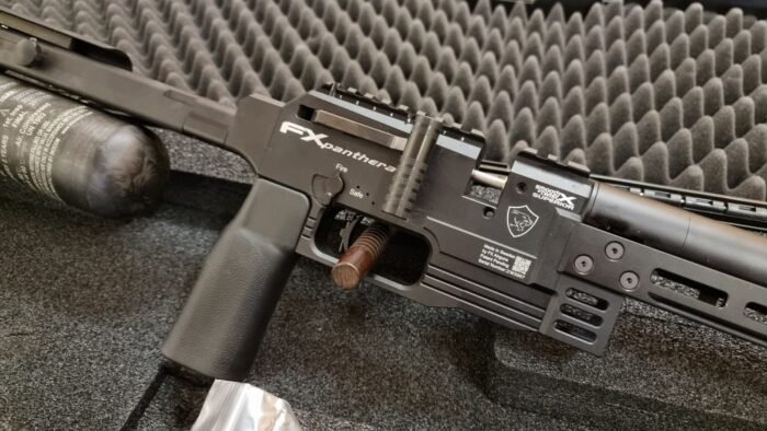 FX-Panthera-3jpg - airgunmalaysia.com