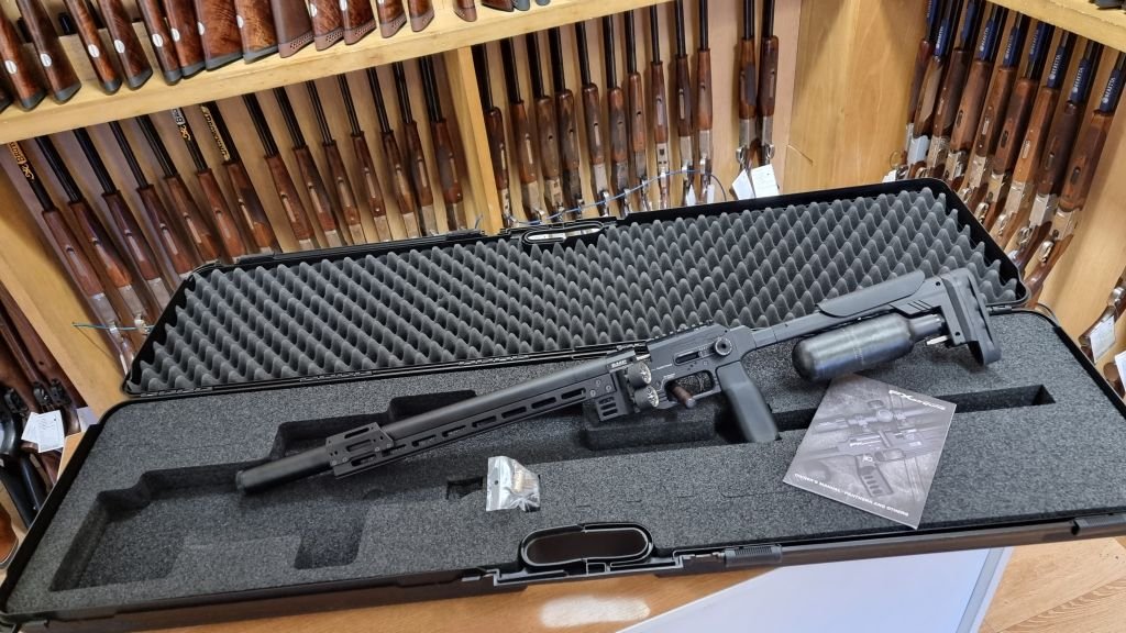 FX-Panthera-4-1jpg - airgunmalaysia.com