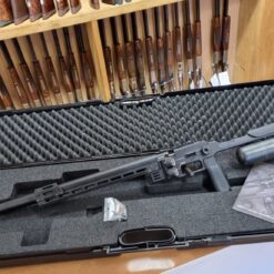 FX-Panthera-4jpg - airgunmalaysia.com