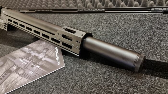 FX-Panthera-5jpg - airgunmalaysia.com