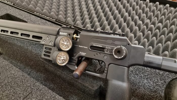 FX-Panthera-6jpg - airgunmalaysia.com