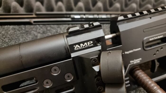 FX-Panthera-7jpg - airgunmalaysia.com