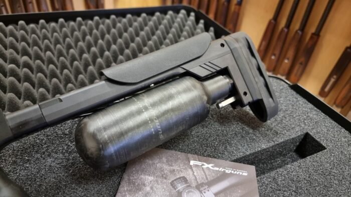 FX-Panthera-9jpg - airgunmalaysia.com