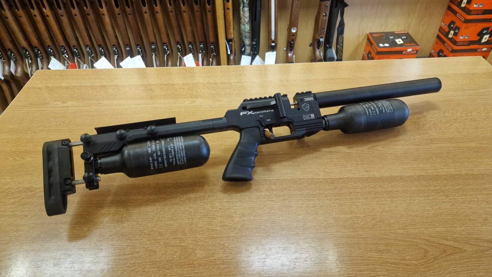 FX-Panthera-Hunter-Compact-10jpg - airgunmalaysia.com