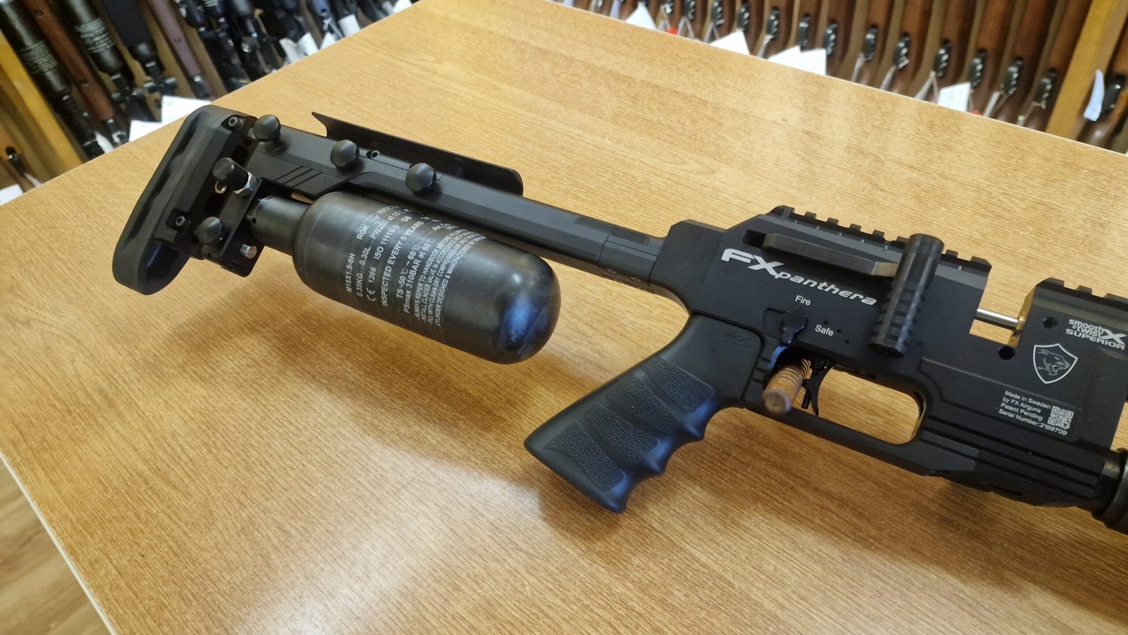 FX-Panthera-Hunter-Compact-11jpg - airgunmalaysia.com