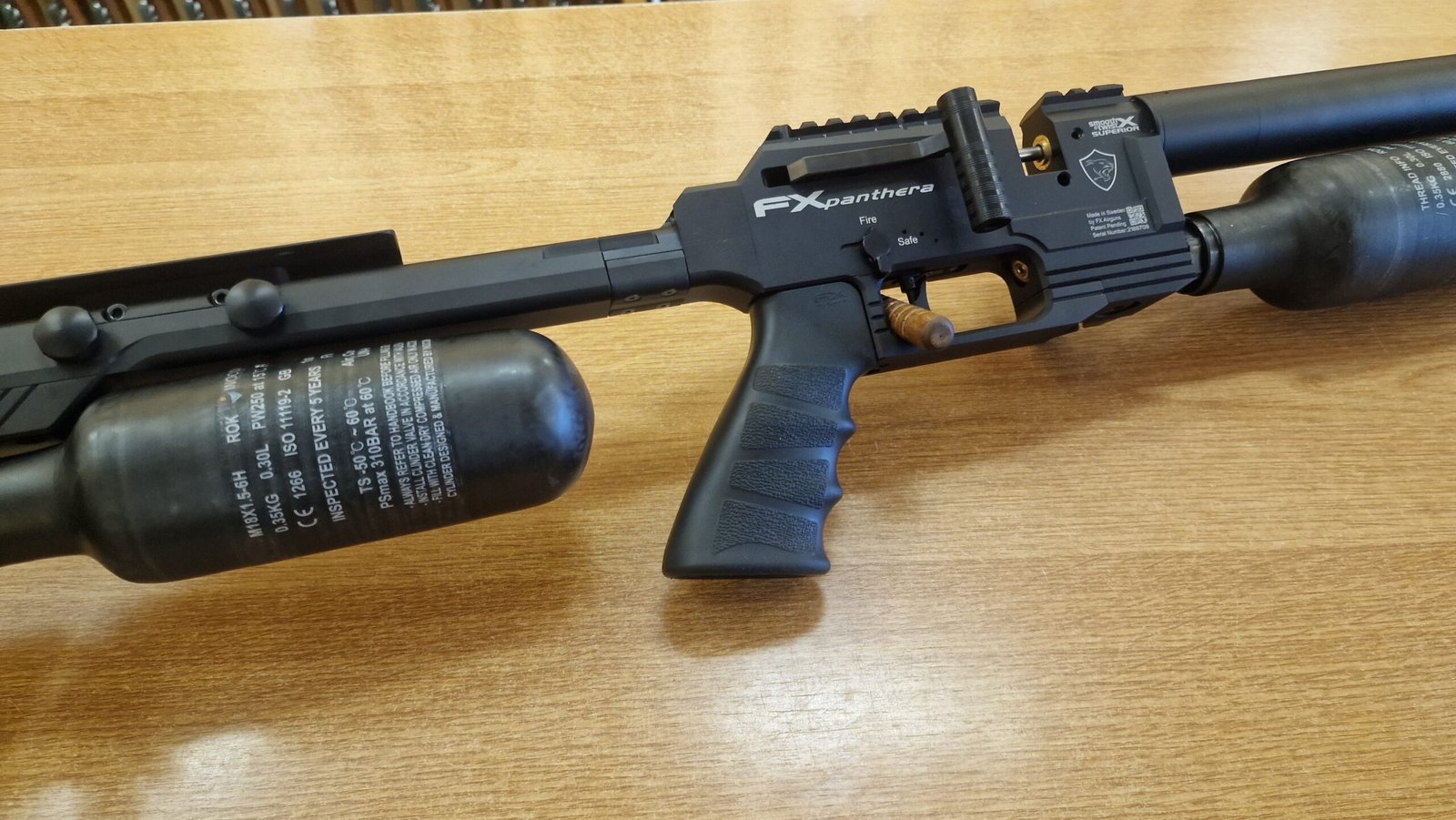 FX-Panthera-Hunter-Compact-3jpg - airgunmalaysia.com