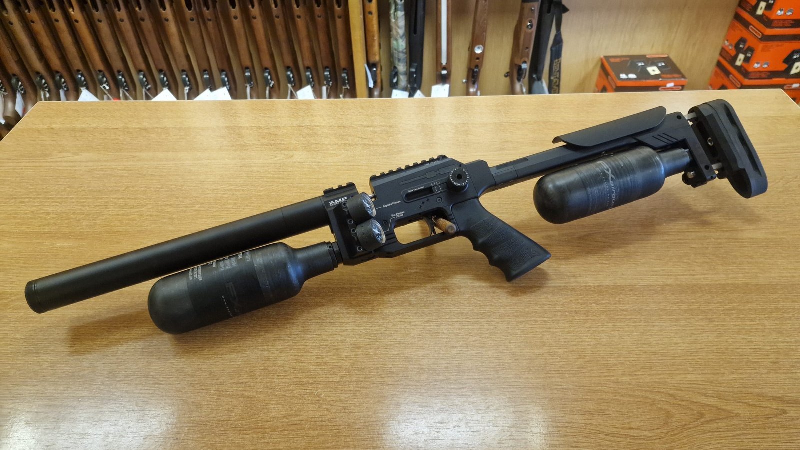 FX-Panthera-Hunter-Compact-4-1jpg - airgunmalaysia.com