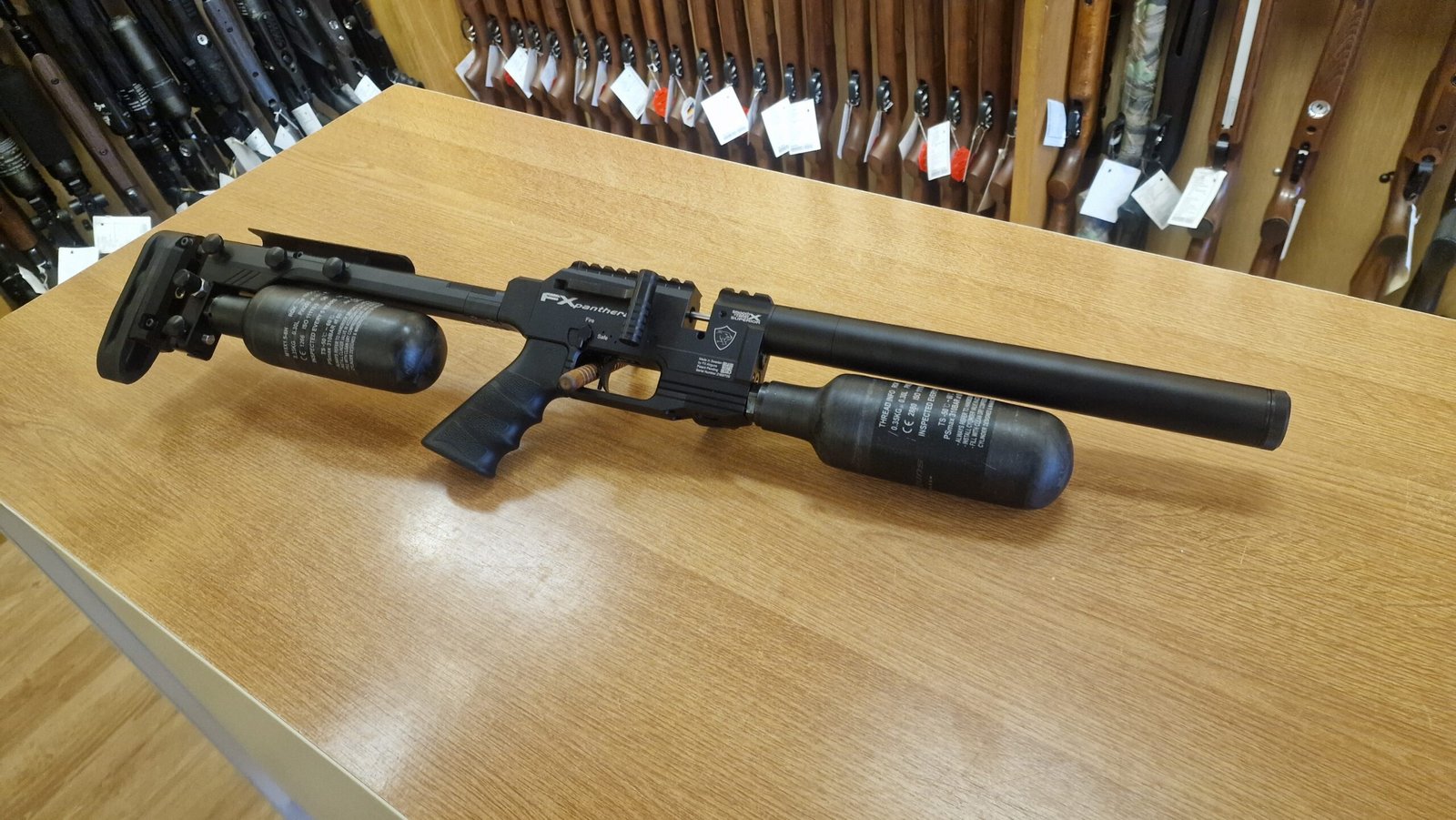 FX-Panthera-Hunter-Compact-5jpg - airgunmalaysia.com