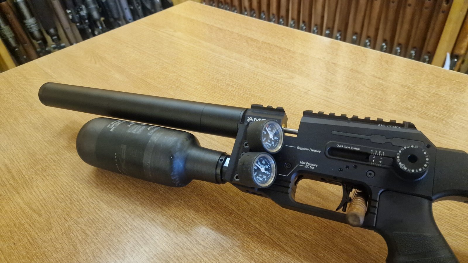 FX-Panthera-Hunter-Compact-6jpg - airgunmalaysia.com