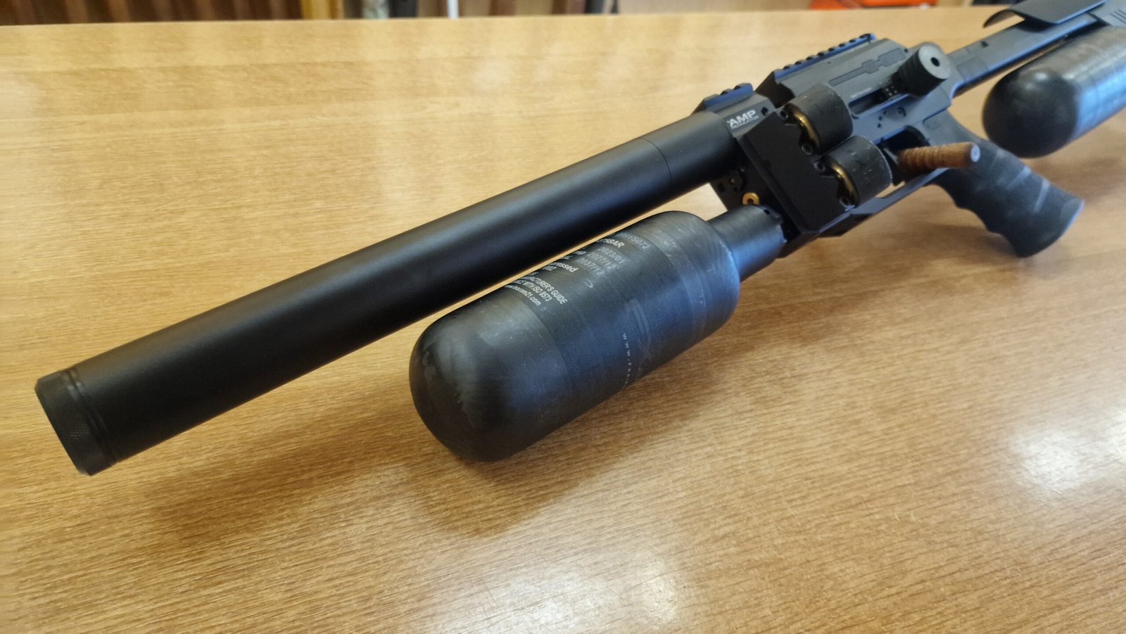 FX-Panthera-Hunter-Compact-8jpg - airgunmalaysia.com