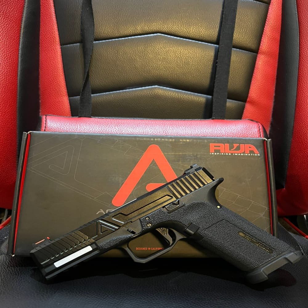 RWA-Agency-Arms-EXA-Glock-17-GBB-Airsoft-–-Fully-Licensed-Gas-Blowback-Pistol-6mm-1.jpeg - airgunmalaysia.com