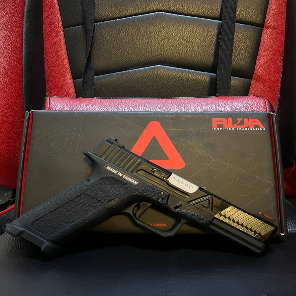 RWA-Agency-Arms-EXA-Glock-17-GBB-Airsoft-–-Fully-Licensed-Gas-Blowback-Pistol-6mm-11.jpeg - airgunmalaysia.com