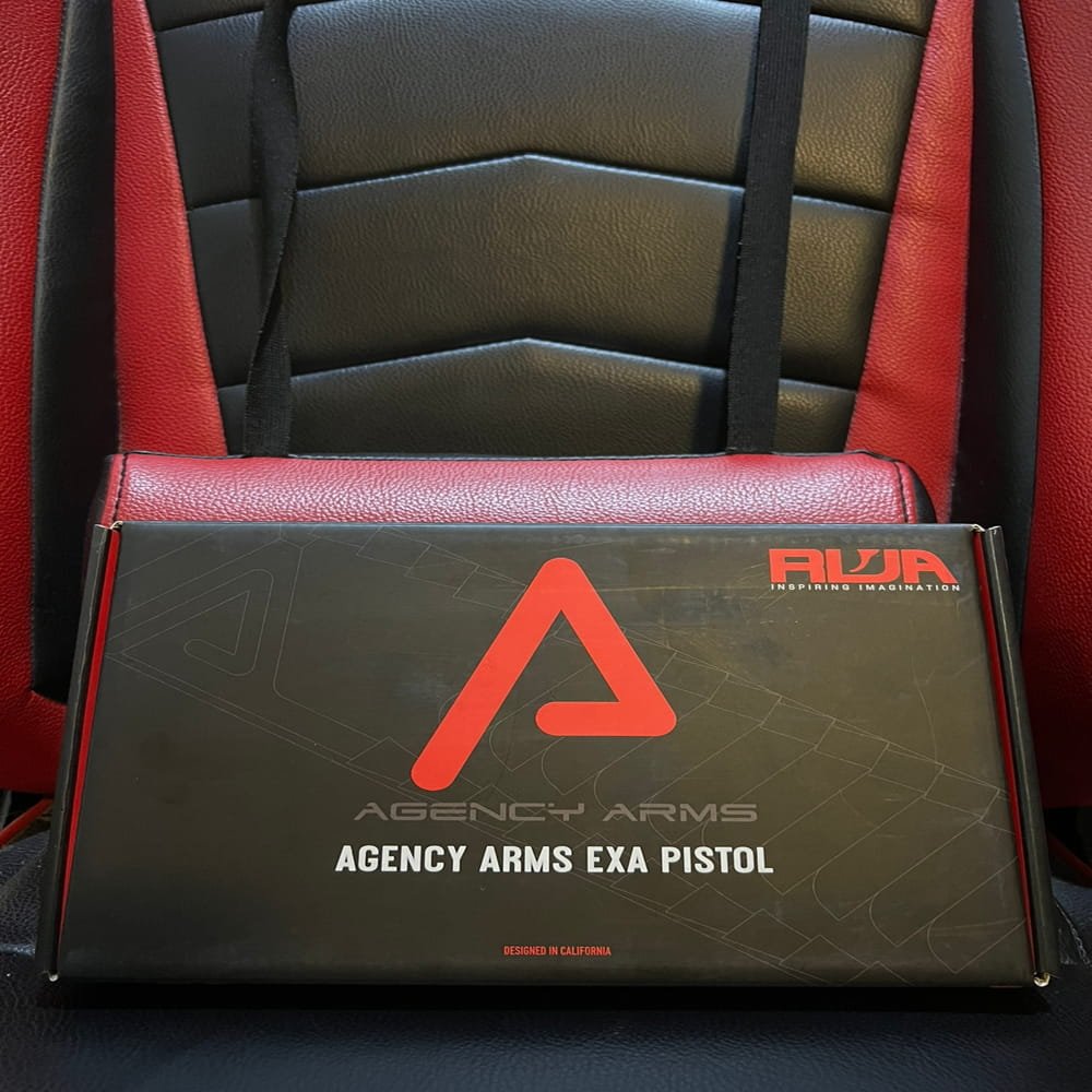 RWA-Agency-Arms-EXA-Glock-17-GBB-Airsoft-–-Fully-Licensed-Gas-Blowback-Pistol-6mm-5.jpeg - airgunmalaysia.com