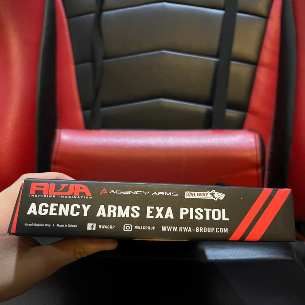 RWA-Agency-Arms-EXA-Glock-17-GBB-Airsoft-–-Fully-Licensed-Gas-Blowback-Pistol-6mm-6.jpeg - airgunmalaysia.com