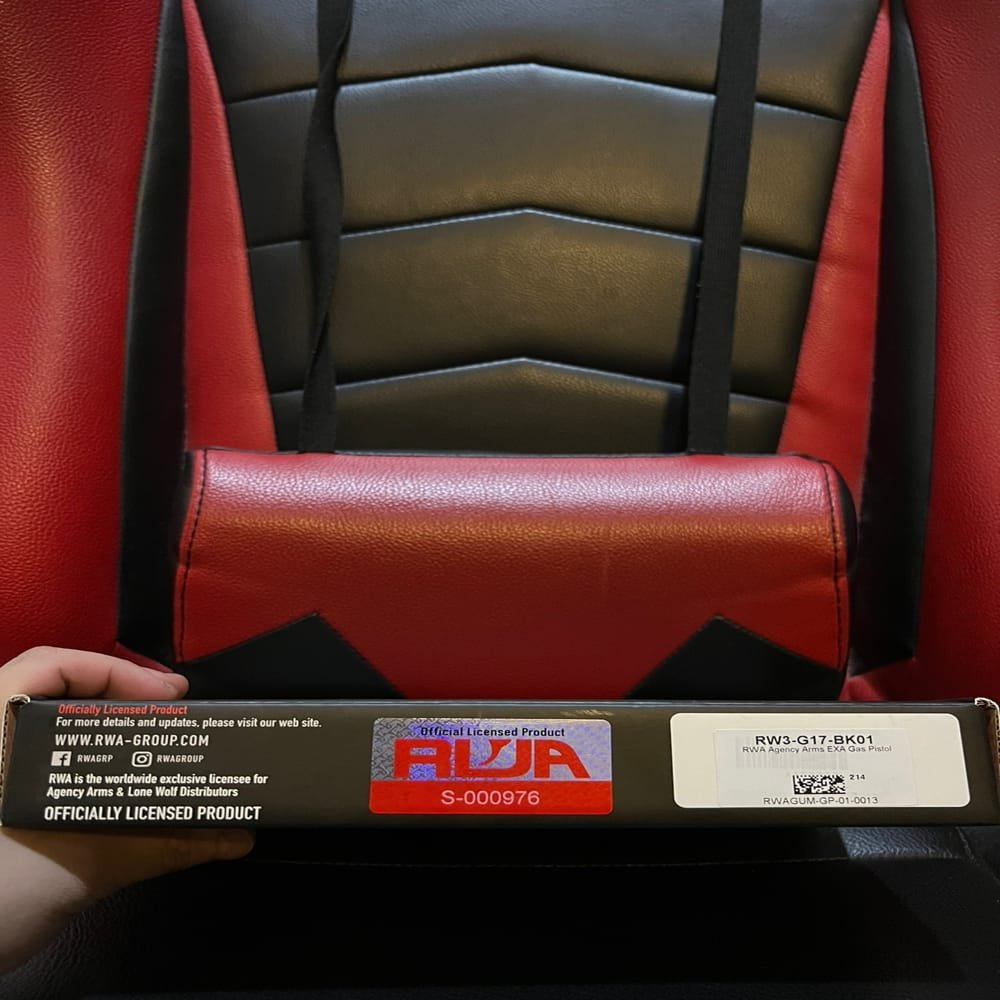 RWA-Agency-Arms-EXA-Glock-17-GBB-Airsoft-–-Fully-Licensed-Gas-Blowback-Pistol-6mm-7.jpeg - airgunmalaysia.com