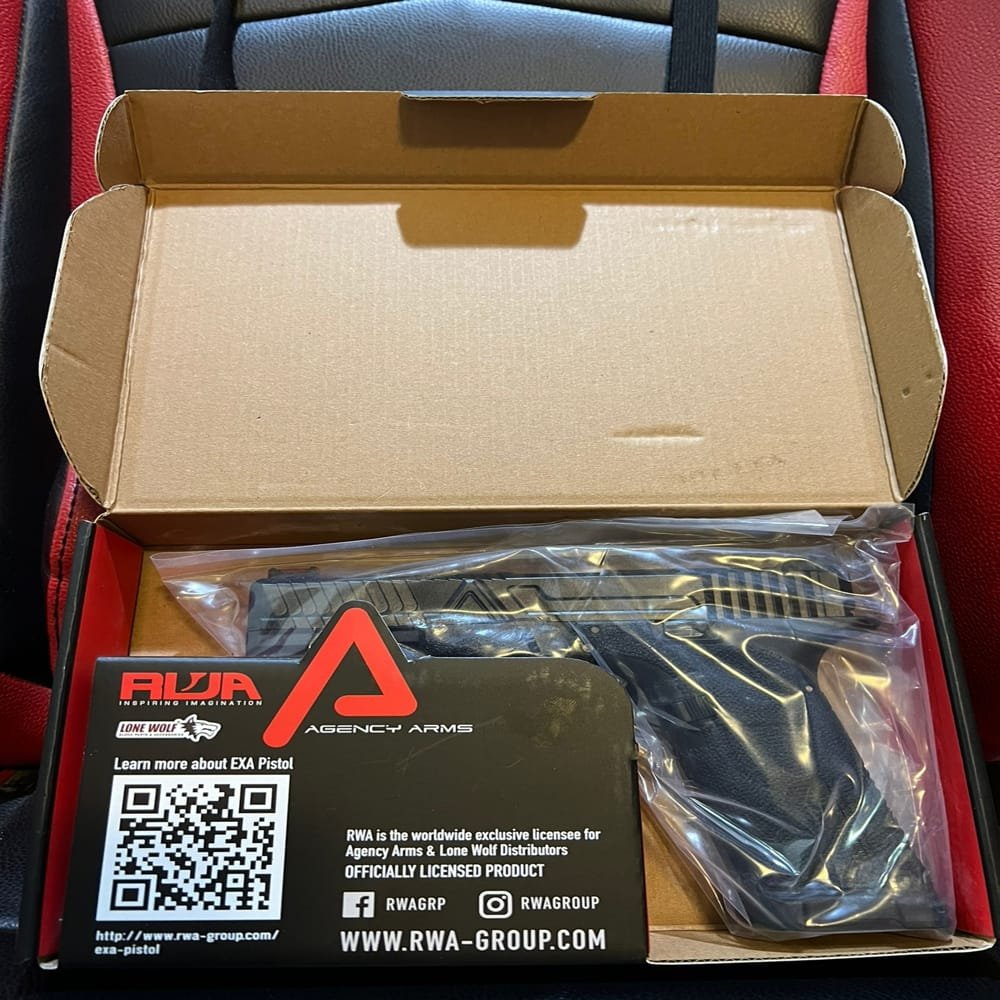 RWA-Agency-Arms-EXA-Glock-17-GBB-Airsoft-–-Fully-Licensed-Gas-Blowback-Pistol-6mm-8.jpeg - airgunmalaysia.com