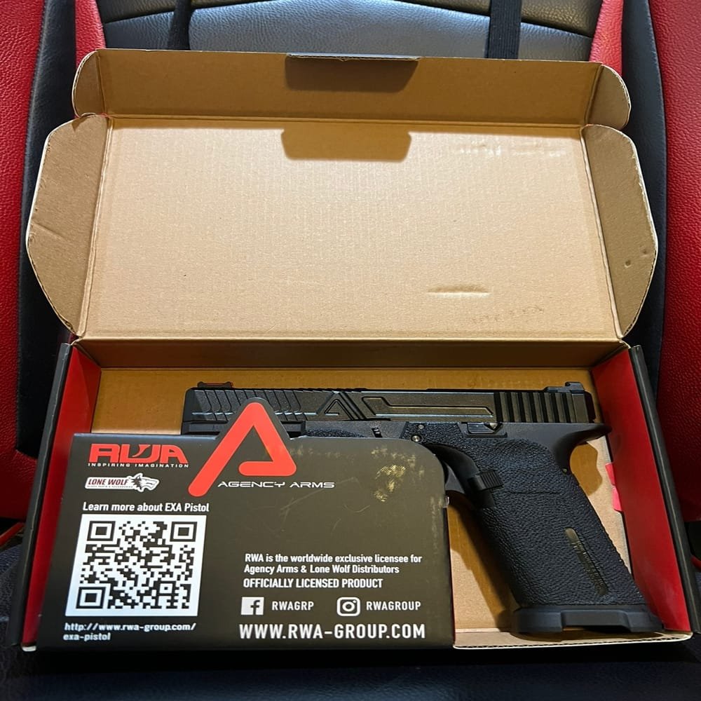 RWA-Agency-Arms-EXA-Glock-17-GBB-Airsoft-–-Fully-Licensed-Gas-Blowback-Pistol-6mm-9.jpeg - airgunmalaysia.com