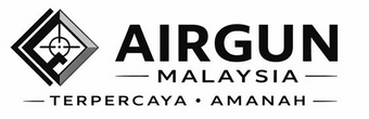 airgunmalaysia.com