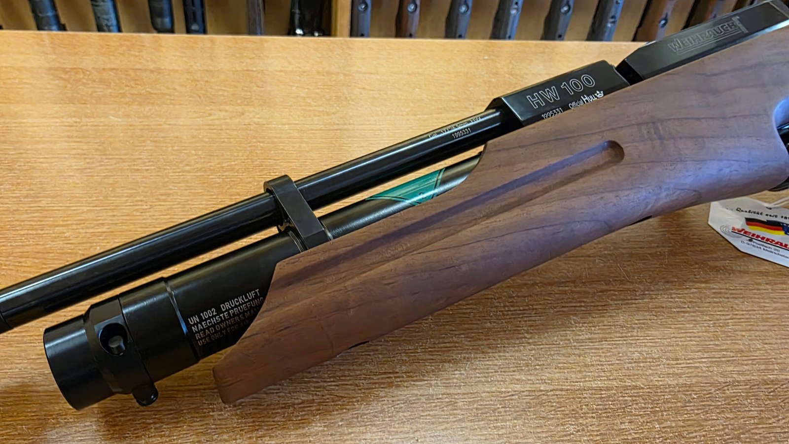 Senapan-Weihrauch-177-HW-100-KT-11jpg - airgunmalaysia.com