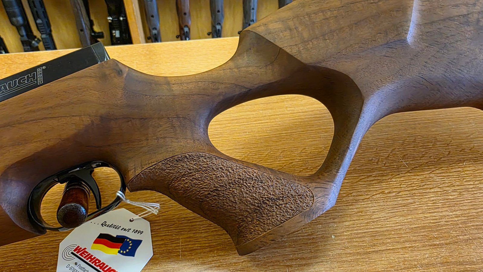 Senapan-Weihrauch-177-HW-100-KT-12jpg - airgunmalaysia.com