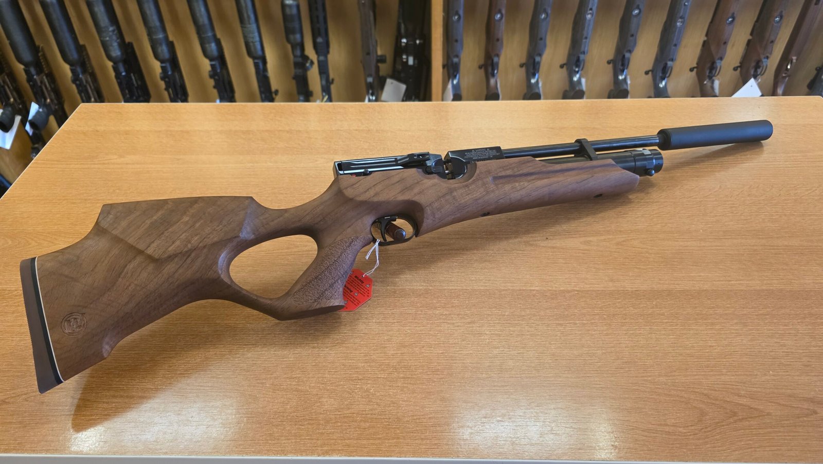 Senapan-Weihrauch-177-HW-100-KT-2jpg - airgunmalaysia.com