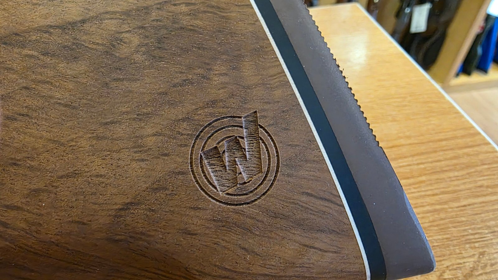 Senapan-Weihrauch-177-HW-100-KT-3jpg - airgunmalaysia.com