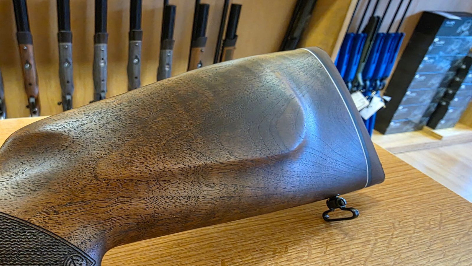 Senapan-Weihrauch-177-HW-35-E-Stainless-12jpg - airgunmalaysia.com