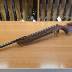 Senapan-Weihrauch-177-HW-98-S-9jpg - airgunmalaysia.com