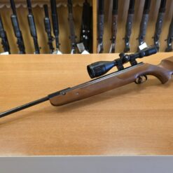 Senapan-Weihrauch-20-HW-95-5-1jpg - airgunmalaysia.com