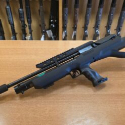 Senapan-Weihrauch-22-HW-100-BP-7jpg - airgunmalaysia.com