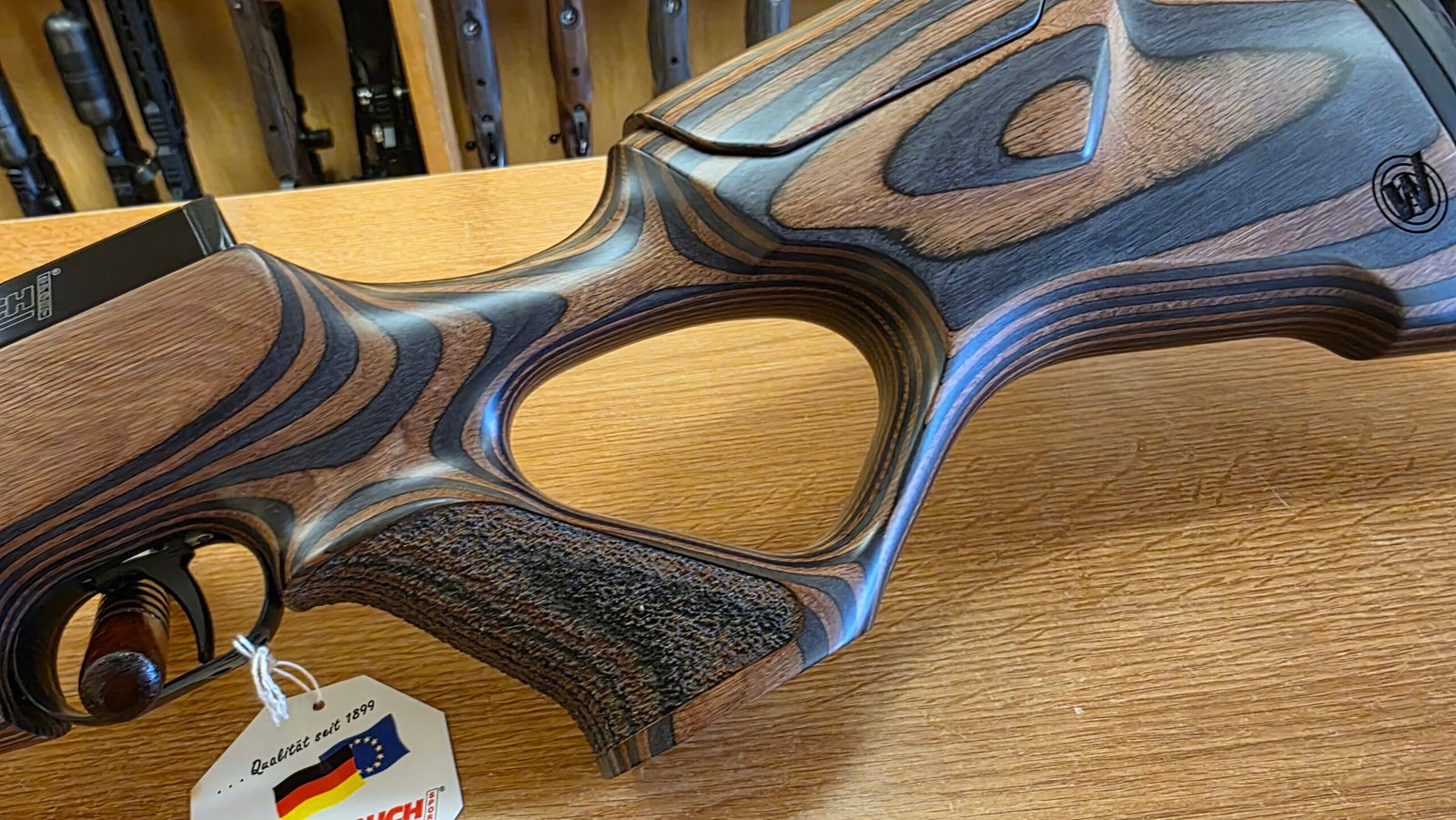 Senapan-Weihrauch-22-HW-100-KT-Laminate-Adjustable-10jpg - airgunmalaysia.com