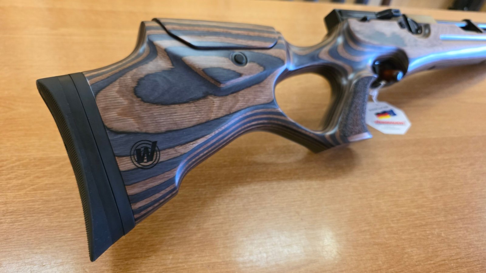 Senapan-Weihrauch-22-HW-100-KT-Laminate-Adjustable-13jpg - airgunmalaysia.com