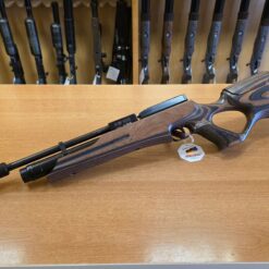 Senapan-Weihrauch-22-HW-100-KT-Laminate-Adjustable-14jpg - airgunmalaysia.com