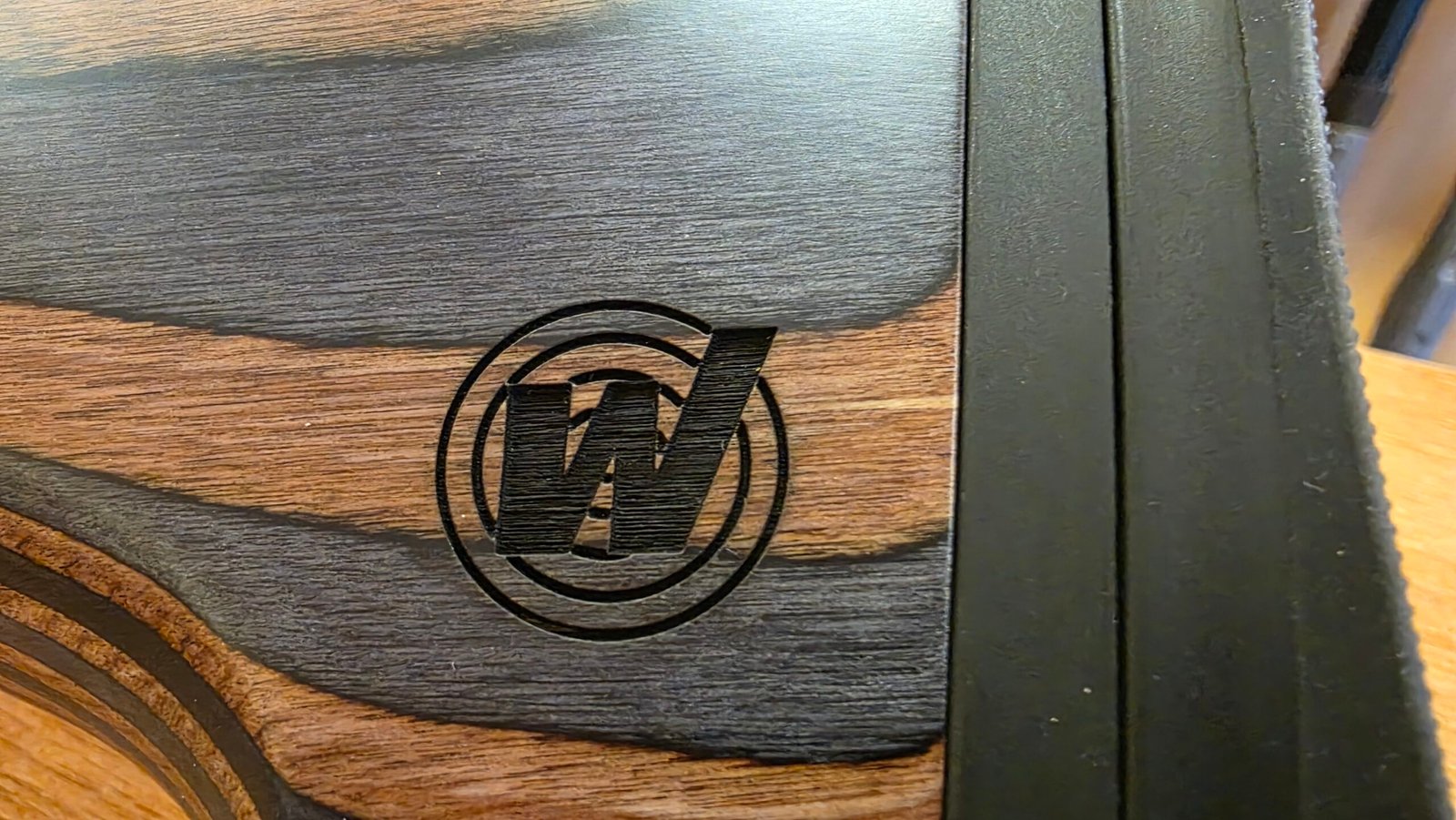 Senapan-Weihrauch-22-HW-100-KT-Laminate-Adjustable-8jpg - airgunmalaysia.com