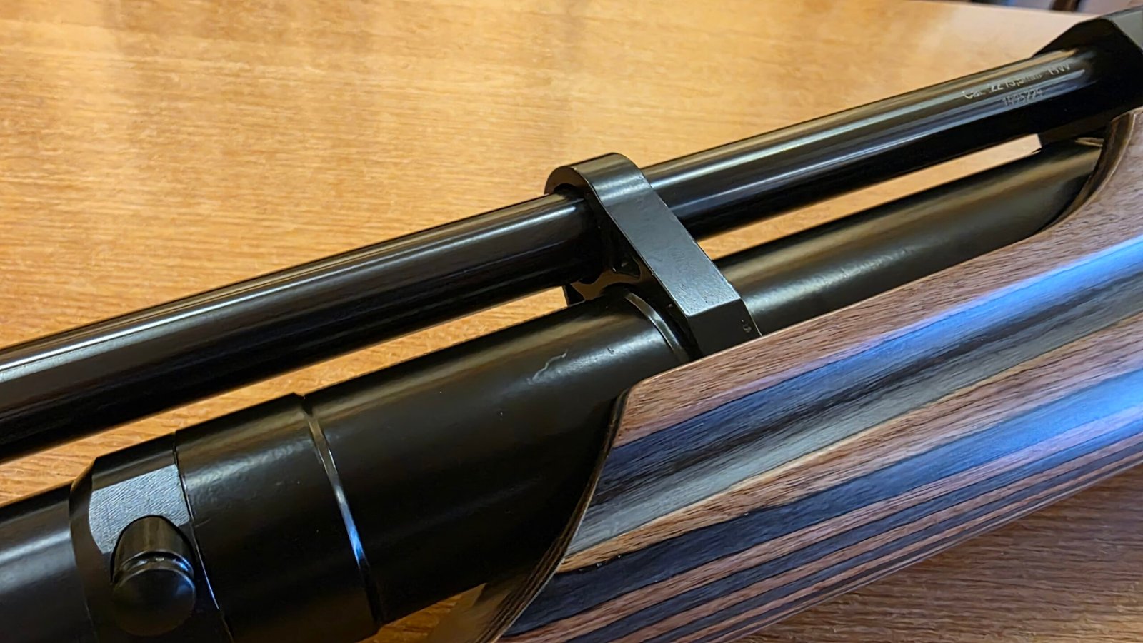 Senapan-Weihrauch-22-HW-100-KT-Laminate-Adjustable-9jpg - airgunmalaysia.com