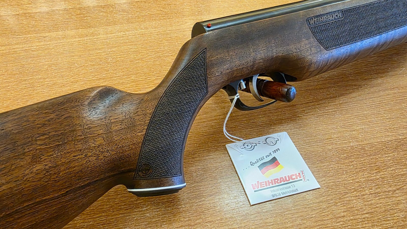 Senapan-Weihrauch-22-HW-35-E-1-1jpg - airgunmalaysia.com