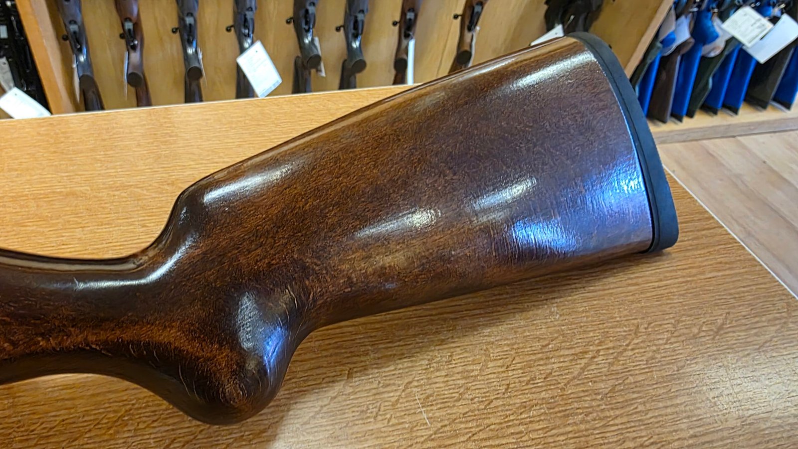 Senapan-Weihrauch-22-HW-35-E-1jpg - airgunmalaysia.com