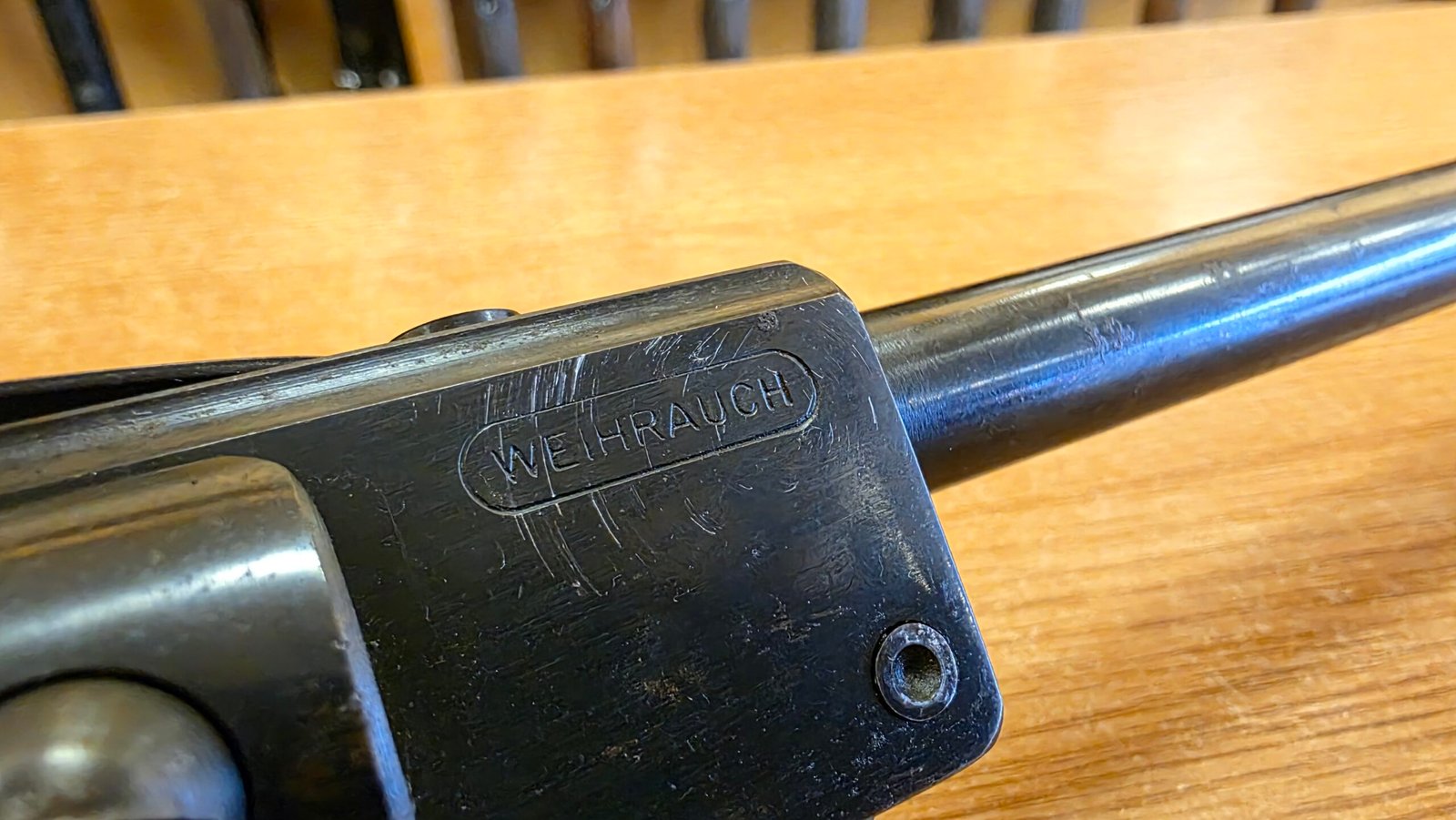 Senapan-Weihrauch-22-HW-35-E-10jpg - airgunmalaysia.com